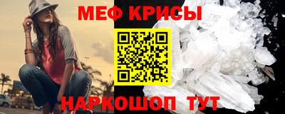 не бодяженный Кулебаки