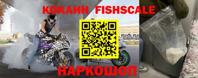 не бодяженный Кулебаки