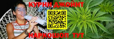 не бодяженный Кулебаки