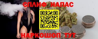 не бодяженный Кулебаки