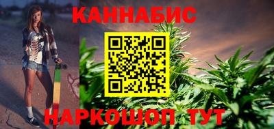 гашиш Кунгур