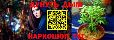 не бодяженный Кулебаки
