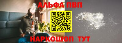 не бодяженный Кулебаки