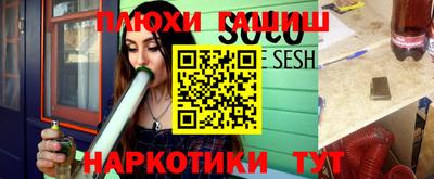 не бодяженный Кулебаки