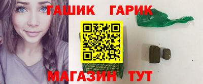 не бодяженный Кулебаки